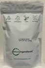 Micro Ingredients Trans-resveratrol With Vitamin E Powder 5 Oz 142 G Exp 10 26