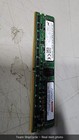 U69443 Micron 8gb 1x8gb 1rx4 Nn42133p Ddr4 Nonvolatile Ecc Server Ram G2u