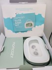 Momcozy Elite Baby Kit Set