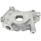 Timing Chain Kit Oil Water Pump Cover Gasket For 04-08 Ford Lincoln 5 4l V8