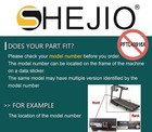 Treadmill  running Belt  Walking Belt Compatible With Proform Various Treadmi   