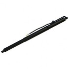 68910-0e070 Left   Right Tailgate Lifter For 20-24 Toyota Highlander 68920-0e050