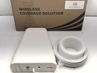 4g Lte Cell Phone Signal Booster 700mhz Band Home Mobile Repeater Kit