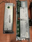 Record 5100 System 20 Motor  Control  Power Supply  And Tensioner