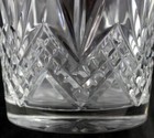 Galway Crystal Clifden Ice Bucket
