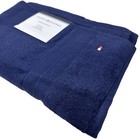 Tommy Hilfiger Modern American 30 X 54 Cotton Bath Towel