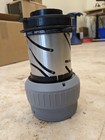 Nec Np13zl 1 5-3 0 1 Projector Zoom Lens