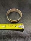 Vintage Sterling Silver Napkin Ring Gorham 6290  My  11 8g   Item Is Stamped