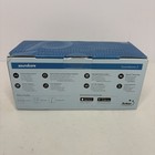 Anker Soundcore 3 Portable Waterproof Speaker Wireless Bluetooth Ipx7 Black New