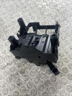 22-25 Ktm 390 Rc Battery Box Tray Oem