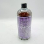 Wen By Chaz Dean Hair Lavender Cleansing Conditioner 16 Oz New No Pump
