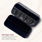 Shark Flexstyle Air Styling   Drying System Storage Case -black