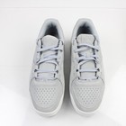 Under Armour Curry Basketball Shoe Men s Gray New Without Box 11