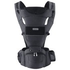    13 In 1 Baby Growth Carrier Newborn To Toddler 0-44 Lbs Ergonomic Infant