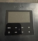Nuvo Technologies Grand Concerto And Grand Essentia Control Pad Nv-i8gcp