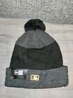New Era Mlb Washington Nationals 2019 World Series Champions Beanie Hat New 