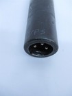 Shure Sm57 Dynamic Instrument Microphone Gp3118539