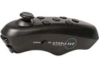 Utopia 360 Universal Virtual Reality Bluetooth Controller Etjwvrrem Android ios