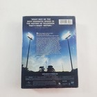 Friday Night Lights The Complete Series Dvd Box Set 19 Discs New Sealed