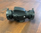 Vortex Sparc Ii  2 Moa  Red Dot  Spc-402