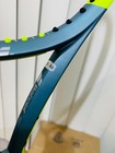 Babolat Pure Aero 98 2026 4 1 4 Tennis Racket Racquet Grip 2