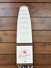 Radar Lyric Waterski - 2022 - New old Stock - Blemishes - Read Description - 67 