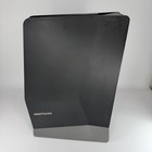 Netgear Nighthawk Ax8 8-stream Wifi 6 Mesh Extender  eax80-100nas  No Cords