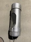General Signals Inc  Type 3   Gsi Electronic Railroad Crossing Signal Bell Works