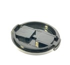 Genuine Nikon Classic 52mm Front Lens Cap