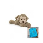    cute Soft Plush Monkey Toy     Stuffed Animal Gift     Baby Kids   