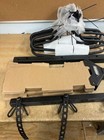 Thule Revert 6-bike Hitch Rack - Black  9026500 