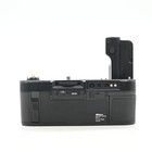 Nikon Md-4 Motor Drive For F3 f3hp Md4  783