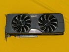 Evga Nvidia Geforce Gtx 980 Ti Superclocked  6gb Gddr5 Gaming Graphics Card Gpu