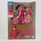 Us Stock  Ct Toys No 223 Daredevil Comic Ver  6in Action Figure Boxed Xmas Gift   