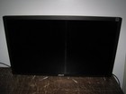 Schneider Electric Pelco Pmcl532bl Full High-definition Lcd Monitor  32  
