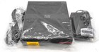 New Open-box Cisco Asa 5506-x Asa5506 Asa5506-k9 Firewall Appliance
