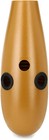 Latin Percussion Lp Super Guiro Lp243