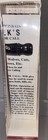Predator Call P-60 By Faulk   s Game Calls Vintage Call Collector Hunting Fox Yote