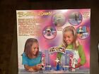 2000 Britney Spears Concert Stage New In The Box Never Opened  mint Mint  