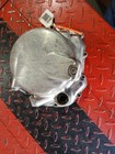 Honda Cb550 4 Right Engine Clutch Casing Cb550 F1 F2 K4         11331390000