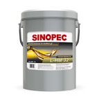 Aw 32 Premium Anti-wear Hydraulic Oil Fluid - 5 Gallon Pail  18l - 4 75 Gal  