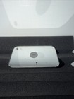 Mil M-18371b Mark 3 Type Ii Emergency Signaling Mirror