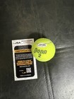 Andre Agassi Signed Autographed Penn Tennis Ball Jsa Coa Authenticated