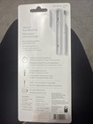 Philips One By Sonicare Battery Toothbrush - Hy1100 03 - Mint