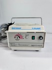 Gaymar Tp-500 T pump Heat Therapy System - Beige