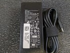 Dell 90w Laptop Charger Ac Adapter Power Supply Da90pm111 Adp-90ld B Mk947 4 5mm