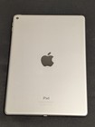 Apple Ipad Air 2 Mnv22ll a- 32 Gb 9 7  Black And Space Gray-c-grade-lot Of 20