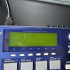 Akai Mpc1000 Music Production Center