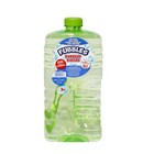 64 Fl Oz Bubble Solution Bottle