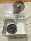 Jfj Easy Pro Disc Repair Machine